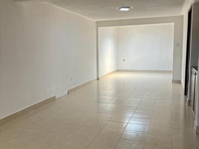 Casa 4 recámaras, 1 auto. Allapetlalli. Canal de Chalco