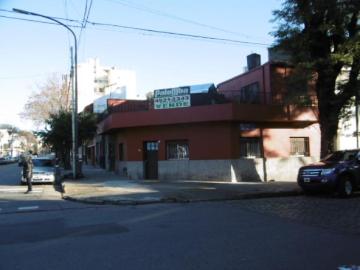 Casa 4amb gge patio terraza 200mts Exc Oportunidad en Inmomap