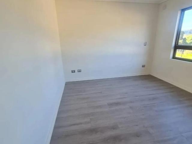 Casa 4D3B2E, Rincón de Peñablanca Villa Alemana