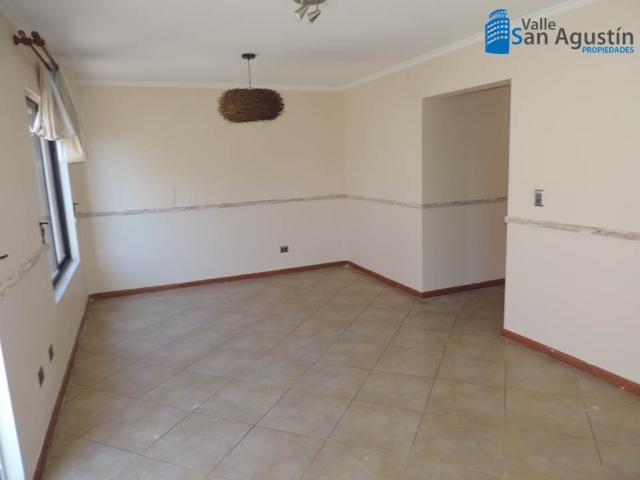 Casa 4D+3B Brisas del Parque
