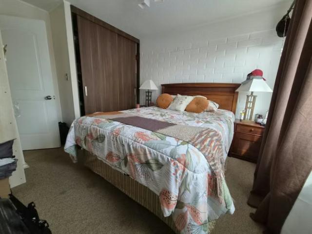Casa 4D+3B+ oficina, Peñaflor, condominio | 4 dormitorios por 192990. 00 en Peñaflor