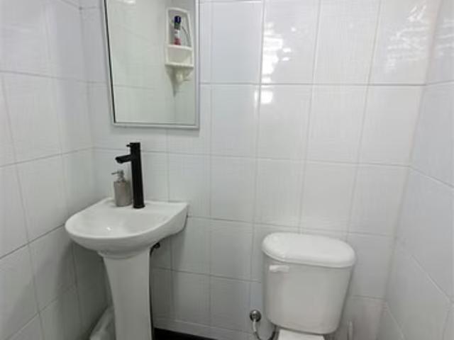 Casa 4D/2B con Local Comercial Bosque San Carlos | 4 dormitorios por 130000. 00 en Coquimbo