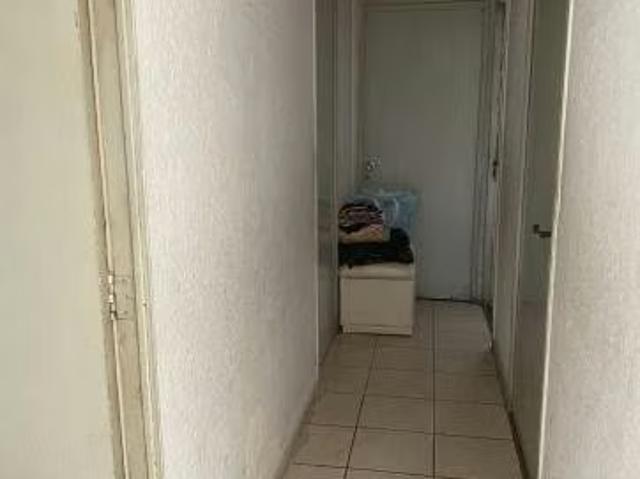 Casa 4D+2B en Villa Macul para remodelar | 4 dormitorios por 6300.00 en Macul