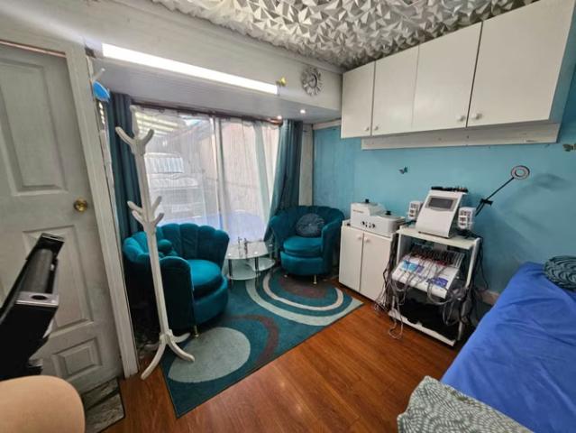 Casa 4D+2B, Metro Plaza Chacabuco 1452 | dormitorios por 200000. 00 en Independencia