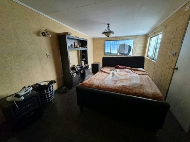 Casa 4d+2b+ sala de estar + oficina, coquimbo, el | 4 dormitorios por 329900. 00 en Coquimbo