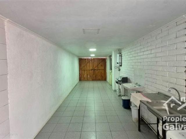 Casa 4d/2b regularizada villa el romero, la serena apto | 4 dormitorios por 68000. 00 en La Serena