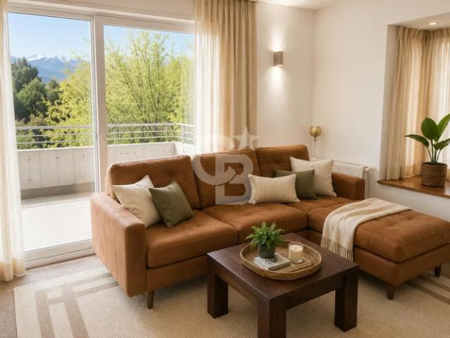Casa 4D/4B con subterráneo | Sector Lo Barnechea | 4 dormitorios por 25300.00 en Lo Barnechea