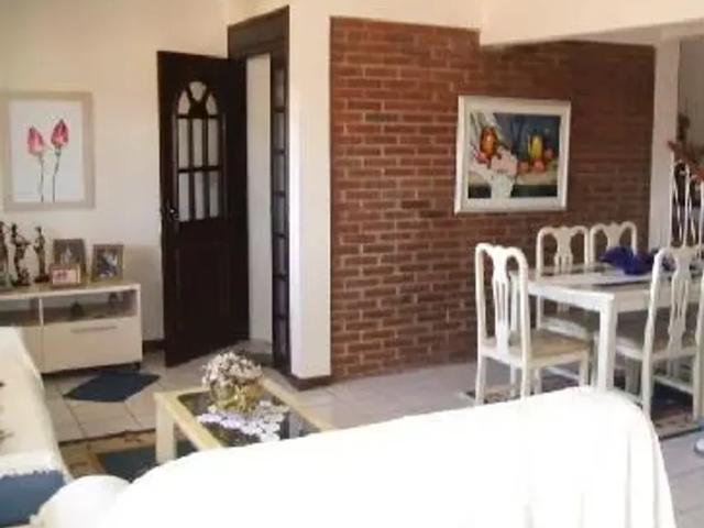 Casa 4d no bairro alto petropolis em porto alegre