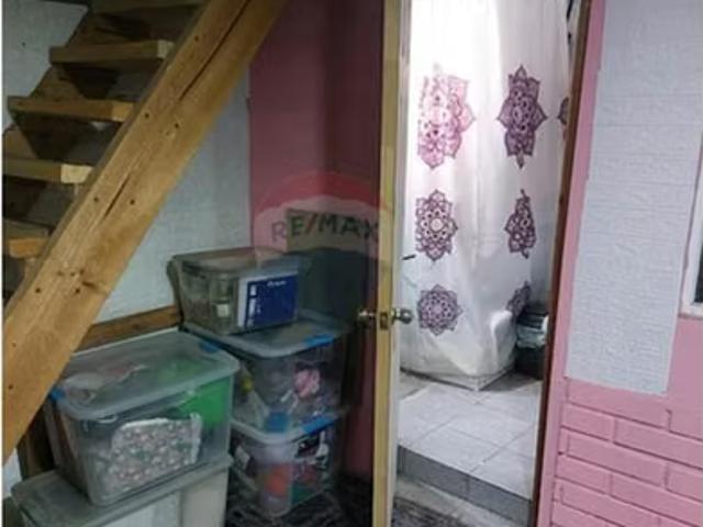 Casa 4d con patio y quincho, san ramón | 3 dormitorios por 4500.00 en San Ramón