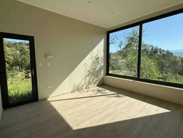 Casa 4D condominio lomas los Valles curacavi 96566 | 4 dormitorios por 7190.00 en Curacaví