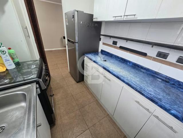 4D Puerto Varas: Amplia y Cómoda | 4 dormitorios por 117000. 00 en Puerto Varas
