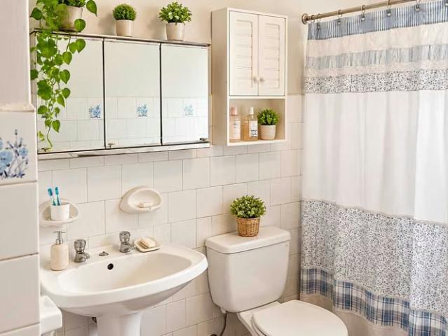 Casa 4D 2B con patio – San Pedro de la Paz 1825 | dormitorios por 4499.00 en San Pedro de la Paz