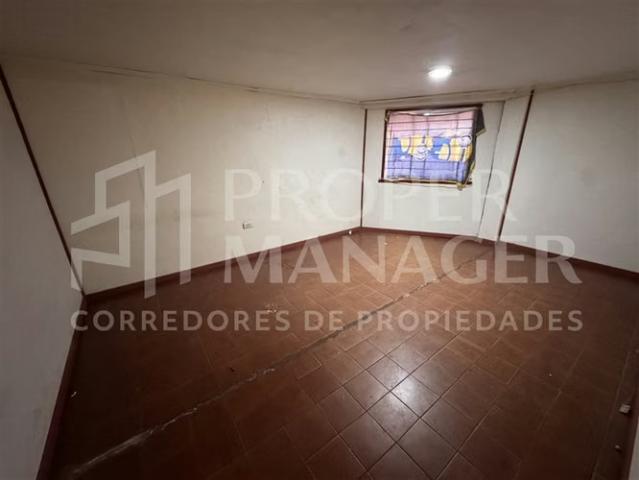 Casa 4D 2B en Esquina con Potencial Comercial Los Toromiros | 4 dormitorios por 50000. 00 en Chillán