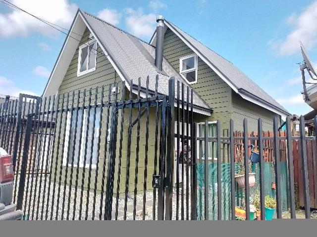 CASA 4D 2B