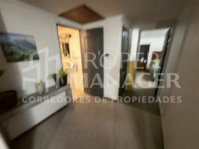 Casa 4D 2B 260m2 Sector El Roble, Chillán + Estac. 3 | 4 Dormitorios por 90000. 00 en Chillán