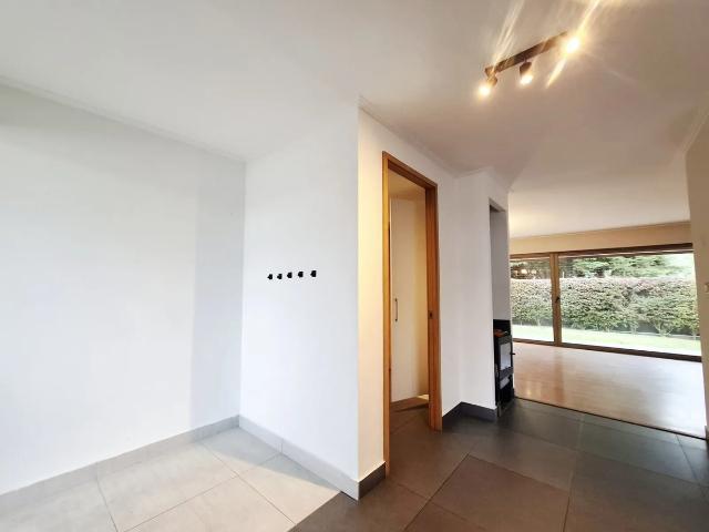 Casa 4d 3b en arriendo, viña del mar