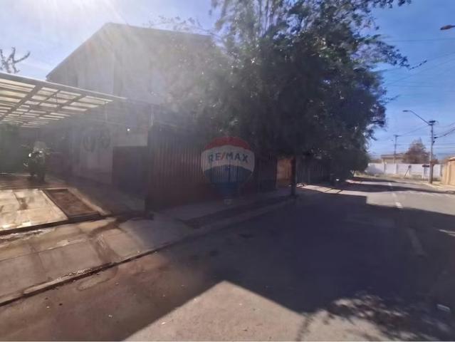Casa 4d 3b en buin | 4 dormitorios por 95000. 00 en Buin