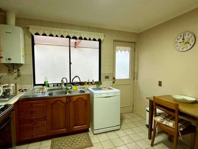 Casa 4d + 3b en los aromos 1690 | dormitorios por 7500.00 en Osorno