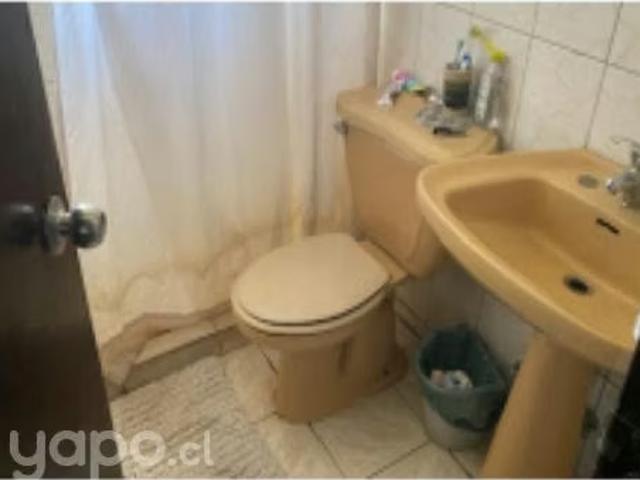 Casa 4d 3b san felipe villa los graneros | 4 dormitorios por 150000. 00 en San Felipe