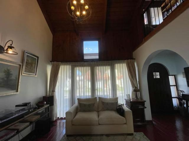 Casa 4d 3b 2e las rosas huertos familiares | 3 dormitorios por 10995.00 en San Pedro de la Paz