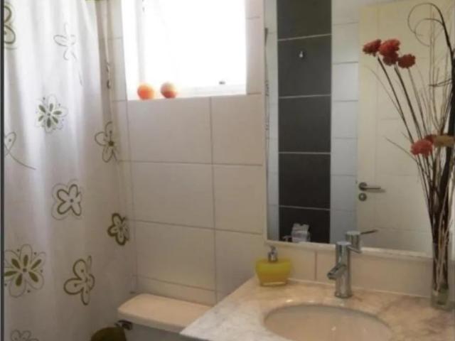Casa 4D,3B,2E Sector Norte Villa Alemana