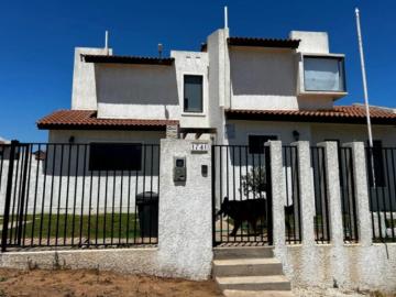 Casa en venta en Peñuelas Bajo