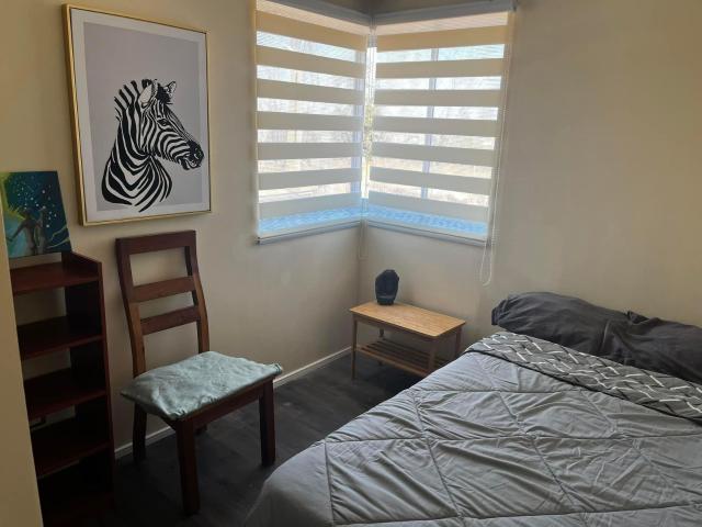 Casa 4D 3B 3E B, Quilpué $ 900.000