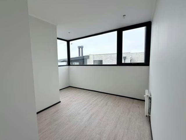 Casa 4d 4b lonco parque chiguayante | 4 dormitorios por 28900.00 en Chiguayante