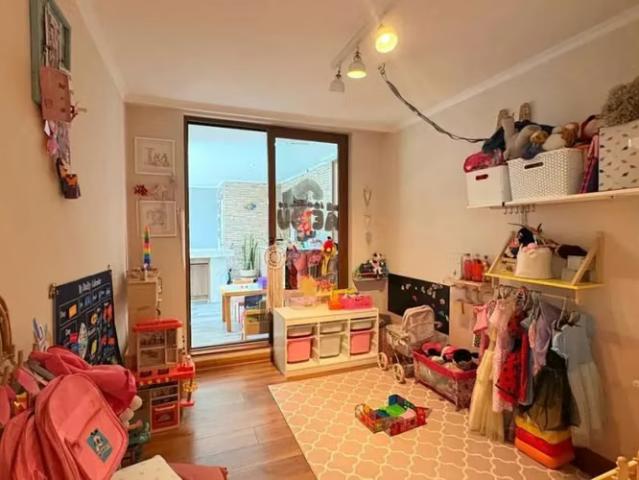 Casa 4d 4b 2e 1b condominio en lomas de san andres | 4 dormitorios por 10750.00 en Concepción
