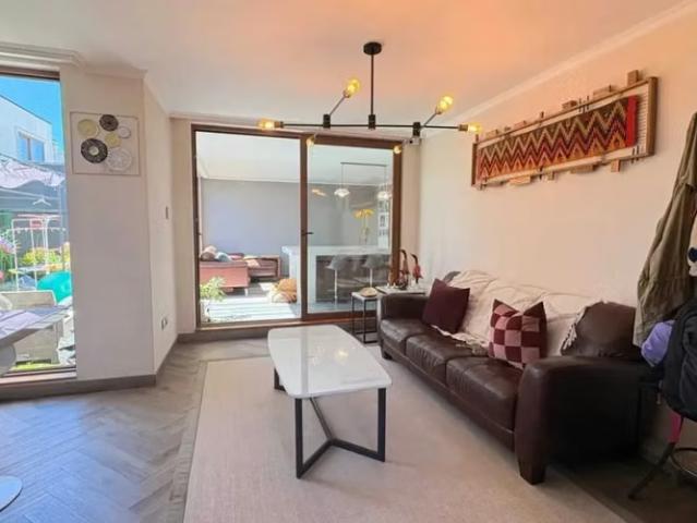 Casa 4d 4b 2e 1b condominio en lomas de san andres | 4 dormitorios por 10750.00 en Concepción