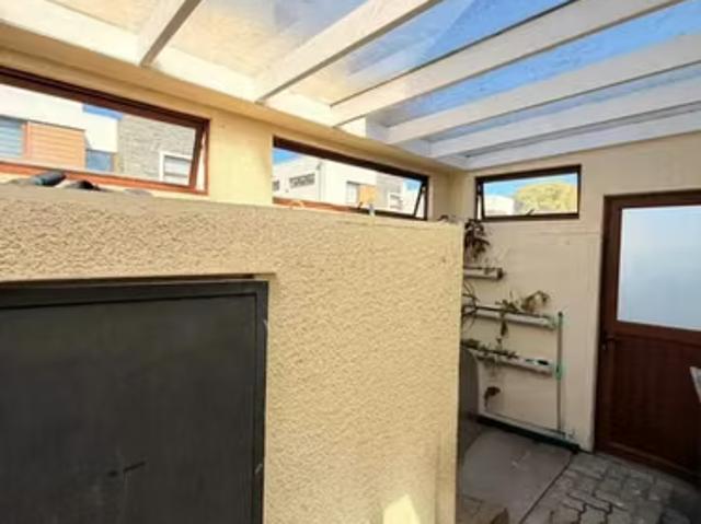 Casa 4d 4b 2e 1b lomas de san andres | 4 dormitorios por 10850.00 en Concepción