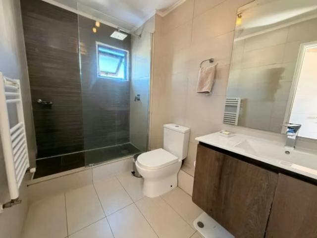 Casa 4d 4b 2e 1b lomas de san andres | 4 dormitorios por 10850.00 en Concepción