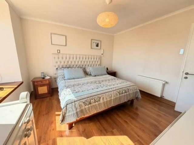 Casa 4d 4b 2e 1b lomas de san andres | 4 dormitorios por 10850.00 en Concepción
