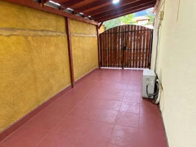 Casa 4Dorm en las Perdices 1851 | dormitorios por 4670.00 en Puente Alto
