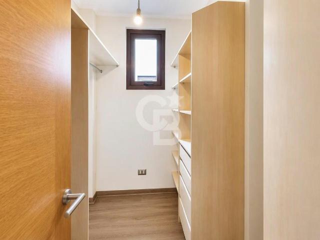 Casa 4D+S Chamisero Condominio Lomas Bajó UF 550 | 4 dormitorios por 11950.00 en Colina