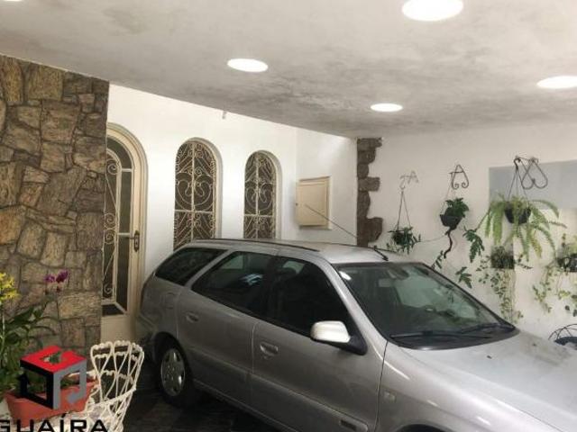 Casa 4quartos 1 suite 2 vagas,Santa Maria, Churrasqueira 4 banheiros