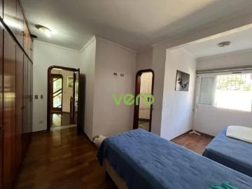 Casa, 542 m² venda por R$ 3.500.000,00 ou aluguel por R$ 15.471,00/mês Chácara Machadinho II A