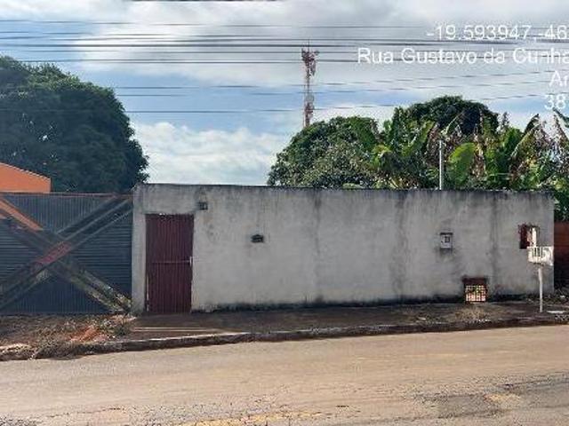 Casa