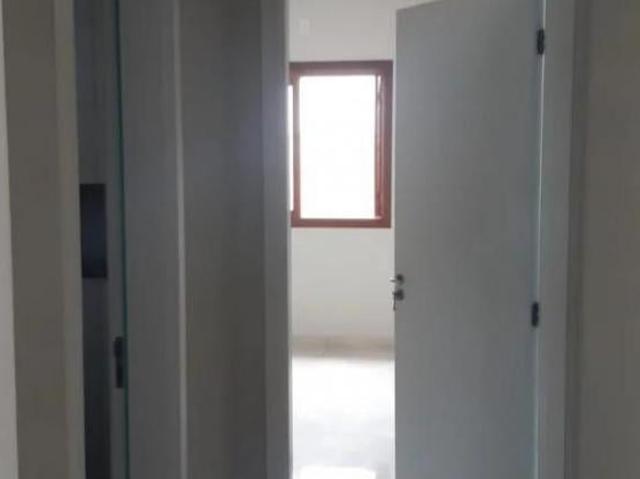 Casa 54,61 m² á venda por R$ 265.000,00 2 dois dormitórios Esteio/RS