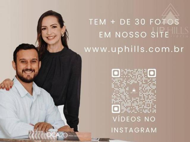 Casa, 550 m² venda por R$ 4.890.000,00 ou aluguel por R$ 26.700,00/mês Alphaville Graciosa Pin