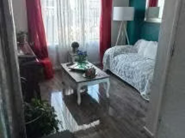 Casa 55 mt2, 2 dormitorios, locomocion a la puerta | 2 dormitorios por 2200.00 en Osorno