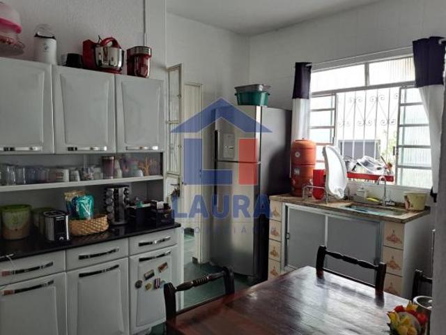 Casa para venda em Dom Bosco, Pará de Minas