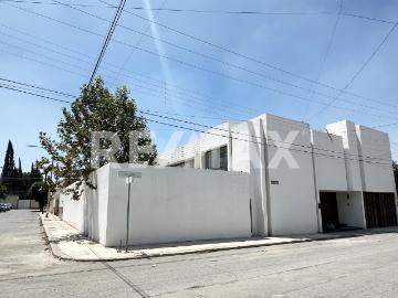 Casa 573 m2