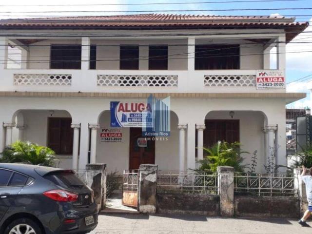 Casa, 570 m²