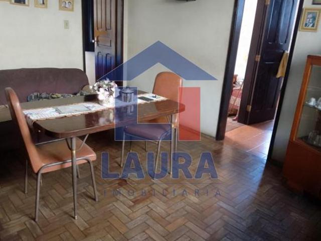 Casa para venda em Vila Raquel, Pará de Minas