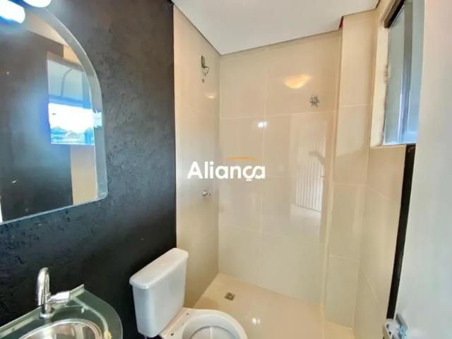 Casa com 4 Quartos, 595m², Piscina, Garagem Bairro Guarujá, Porto Alegre/RS