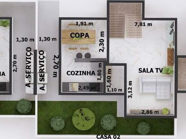 Casa