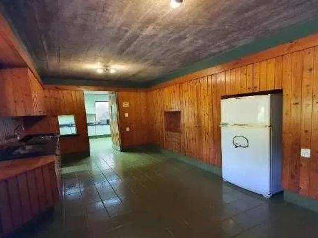 Casa, 599 m² venda por R$ 10.000.000,00 ou aluguel por R$ 97.025,40/mês Cidade Jardim São Paul