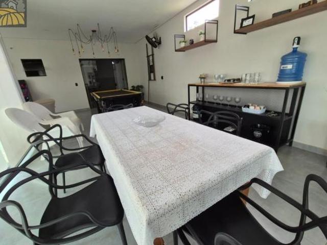 Casa, 500m2 Ótima Estrutura Oportunidade, Sarapuí, SP