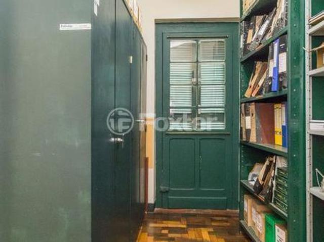 Casa, 509.95 m², em Floresta